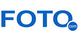 Foto.com kortingsbonnen- en promotiecodes Foto.com kortingsbonnen- en promotiecodes