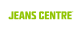 Jeans Centre kortingsbonnen- en promotiecodes Jeans Centre kortingsbonnen- en promotiecodes
