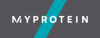 Myprotein kortingsbonnen- en promotiecodes Myprotein kortingsbonnen- en promotiecodes