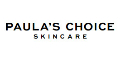 Paula's Choice kortingsbonnen- en promotiecodes Paula's Choice kortingsbonnen- en promotiecodes