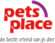 Petsplace kortingsbonnen- en promotiecodes Petsplace kortingsbonnen- en promotiecodes