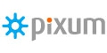 Pixum kortingsbonnen- en promotiecodes Pixum kortingsbonnen- en promotiecodes