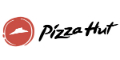 Pizza Hut kortingsbonnen- en promotiecodes Pizza Hut kortingsbonnen- en promotiecodes
