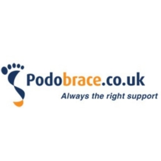 Podobrace kortingsbonnen- en promotiecodes Podobrace kortingsbonnen- en promotiecodes
