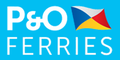 P&O Ferries kortingsbonnen- en promotiecodes P&O Ferries kortingsbonnen- en promotiecodes