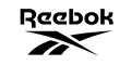 Reebok kortingsbonnen- en promotiecodes Reebok kortingsbonnen- en promotiecodes