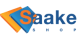 Saake-shop kortingsbonnen- en promotiecodes Saake-shop kortingsbonnen- en promotiecodes