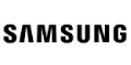 Samsung kortingsbonnen- en promotiecodes Samsung kortingsbonnen- en promotiecodes