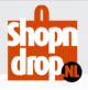 Shopndrop kortingsbonnen- en promotiecodes Shopndrop kortingsbonnen- en promotiecodes