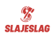 SlaJeSlag kortingsbonnen- en promotiecodes SlaJeSlag kortingsbonnen- en promotiecodes