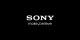 Sony kortingsbonnen- en promotiecodes Sony kortingsbonnen- en promotiecodes