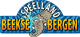 Speelland Beekse Bergen kortingsbonnen- en promotiecodes Speelland Beekse Bergen kortingsbonnen- en promotiecodes