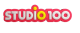 Studio100 kortingsbonnen- en promotiecodes Studio100 kortingsbonnen- en promotiecodes