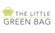 The Little Green Bag kortingsbonnen- en promotiecodes The Little Green Bag kortingsbonnen- en promotiecodes