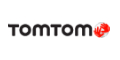 TomTom kortingsbonnen- en promotiecodes TomTom kortingsbonnen- en promotiecodes