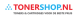 Tonershop kortingsbonnen- en promotiecodes Tonershop kortingsbonnen- en promotiecodes