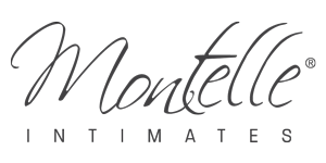 Montelle Intimates Coupon Codes Montelle Intimates Coupon Codes