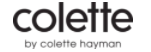 Colette Hayman Discount & Promo Codes