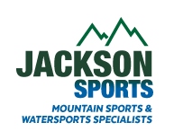 Jackson Sports