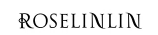 Roselinlin