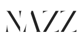 Nazz Collection