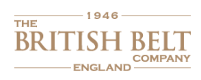 The British Belt Company
