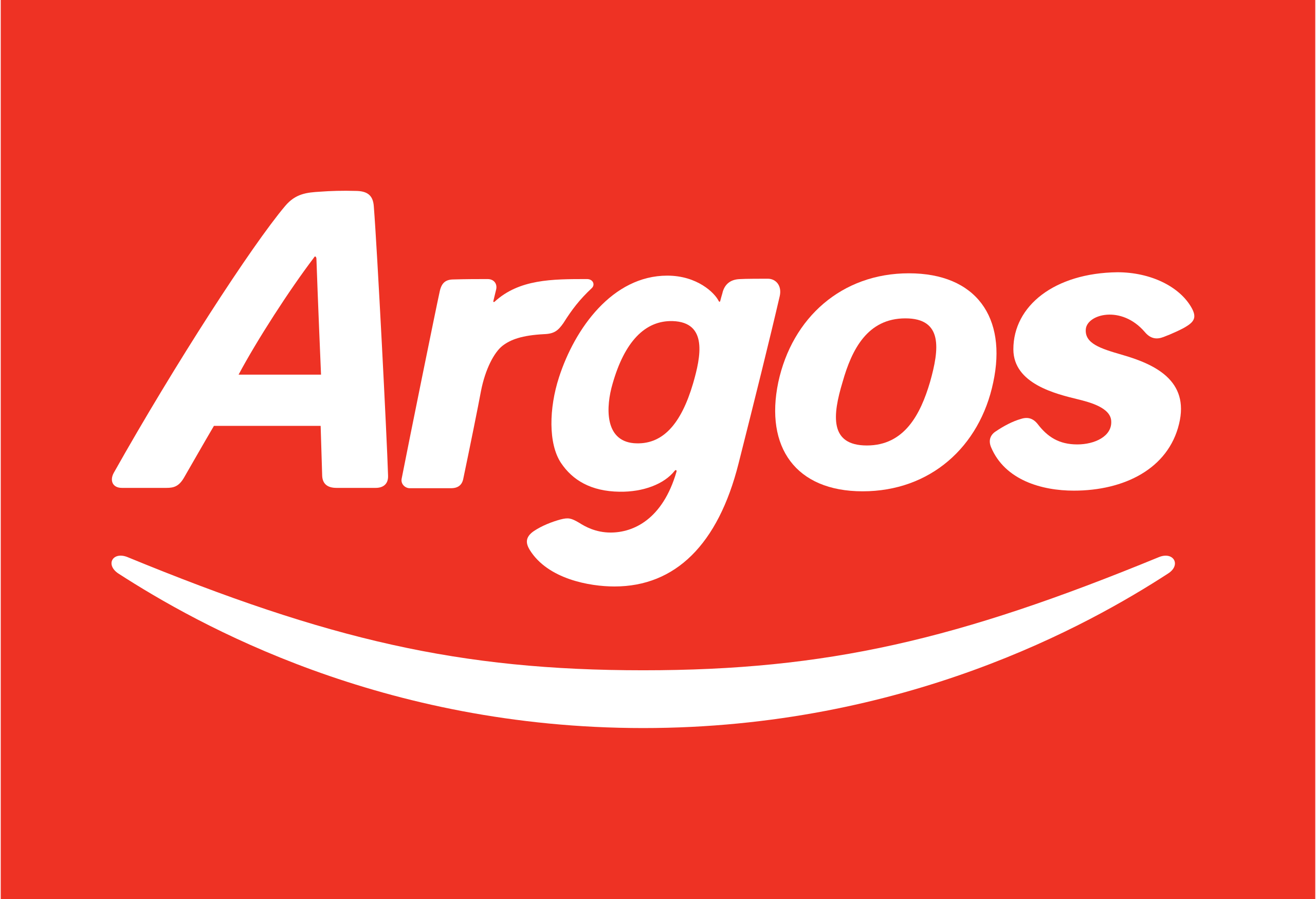 Argos Voucher & Promo Codes Argos Voucher & Promo Codes