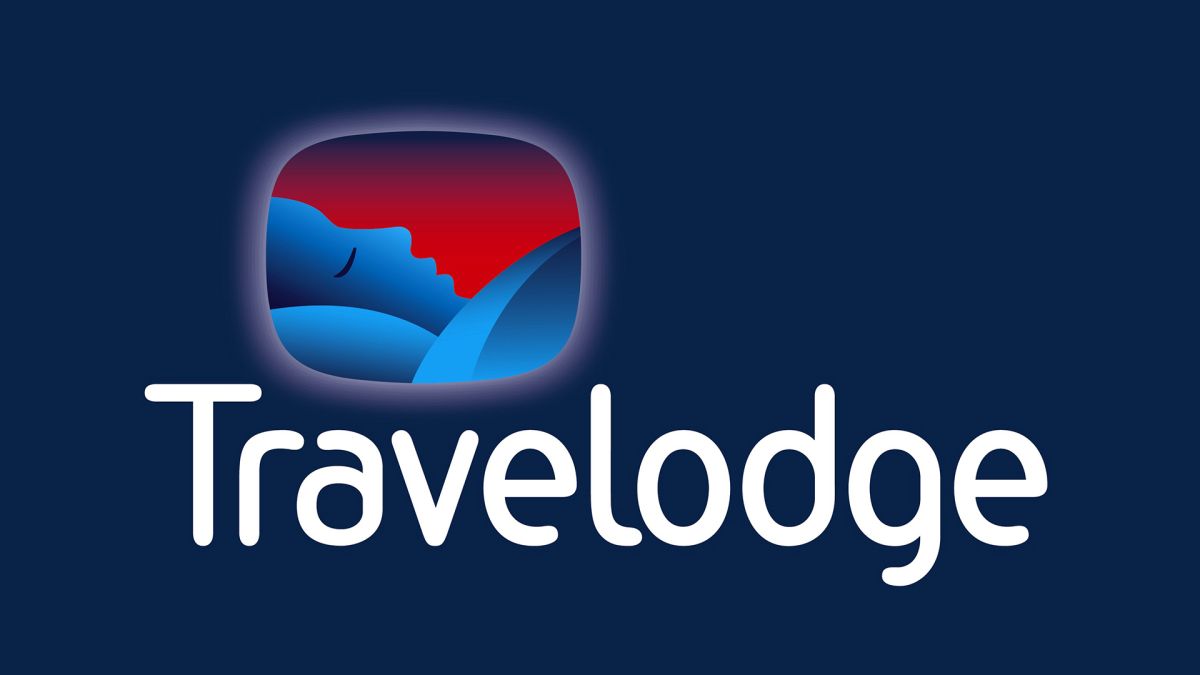 Travelodge Voucher & Promo Codes Travelodge Voucher & Promo Codes