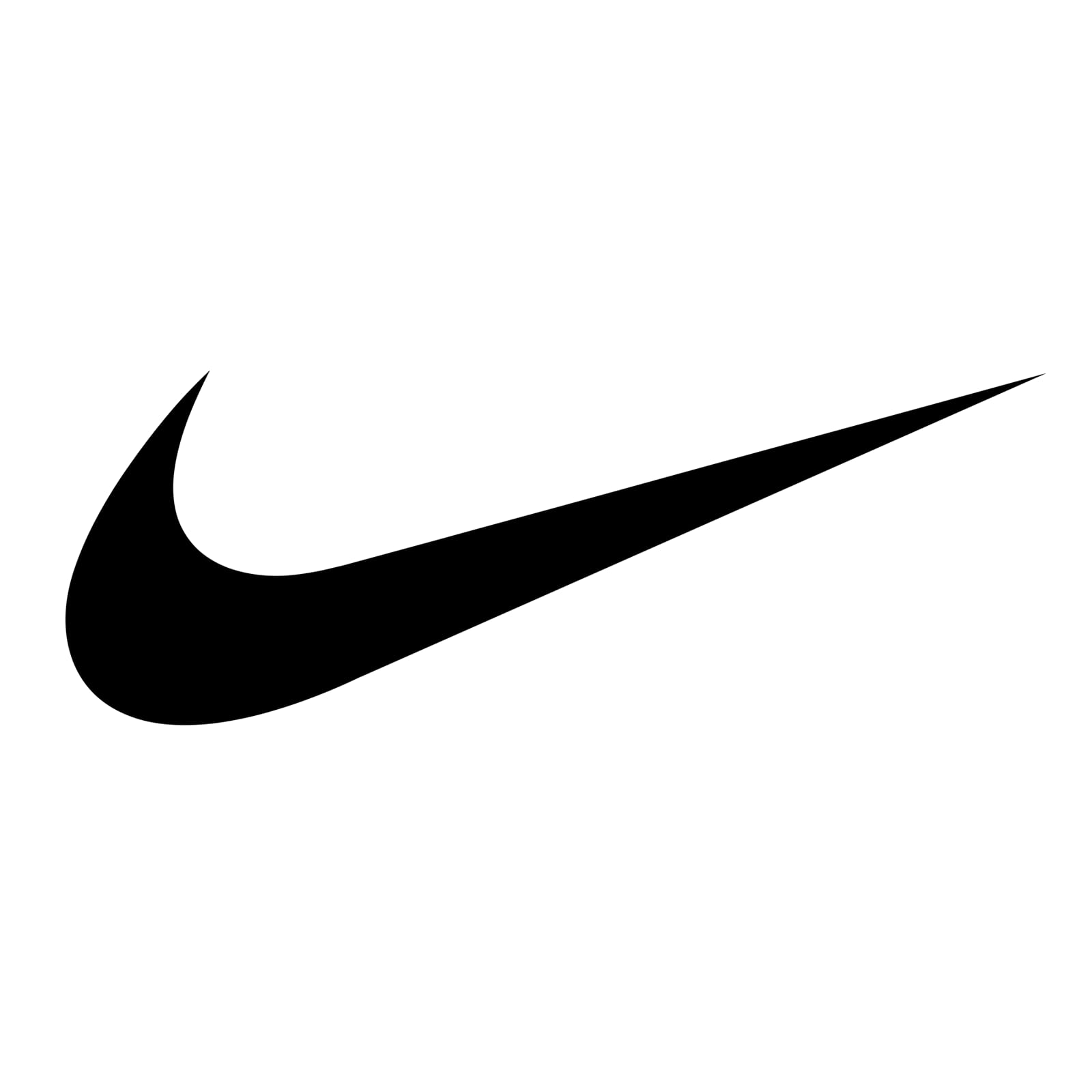 aNikle Voucher & Promo Codes aNikle Voucher & Promo Codes