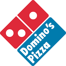 Dominos kortingsbonnen- en promotiecodes Dominos kortingsbonnen- en promotiecodes