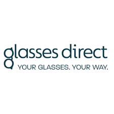 Glasses Direct Voucher & Promo Codes Glasses Direct Voucher & Promo Codes
