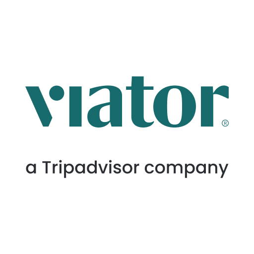Viator Coupon Codes Viator Coupon Codes