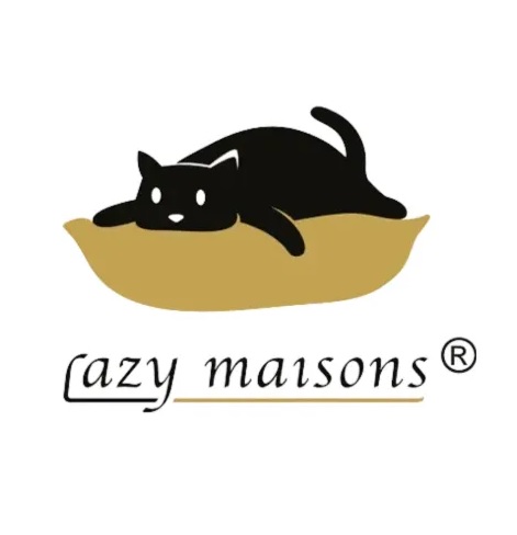 Lazy Maisons Discount & Promo Codes Lazy Maisons Discount & Promo Codes