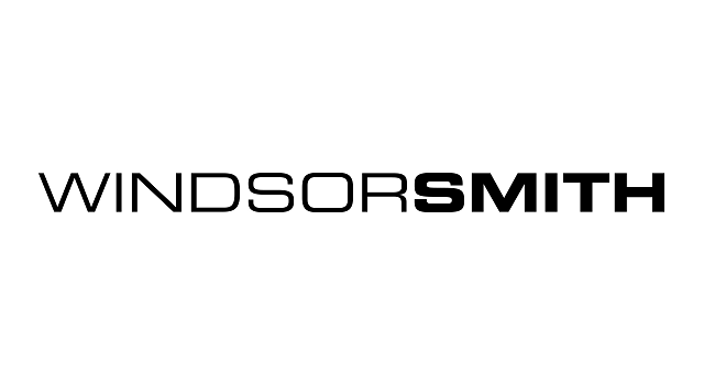 Windsor Smith Discount & Promo Codes Windsor Smith Discount & Promo Codes