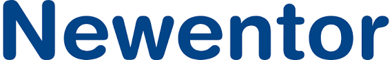 Newentor Promo Code Australia Newentor Promo Code Australia