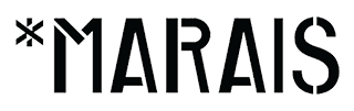 Marais Discount & Promo Codes