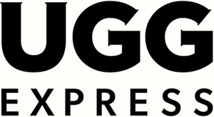 UGG Express Discount & Promo Codes UGG Express Discount & Promo Codes