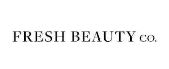 Fresh Beauty Co. Discount & Promo Codes Fresh Beauty Co. Discount & Promo Codes