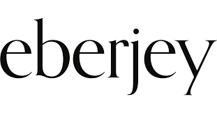 Eberjey Coupon Codes Eberjey Coupon Codes