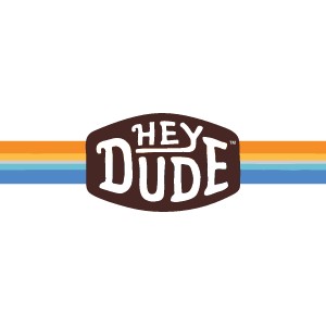 Hey Dude Shoes Coupon Codes Hey Dude Shoes Coupon Codes