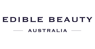 Edible Beauty Discount & Promo Codes Edible Beauty Discount & Promo Codes
