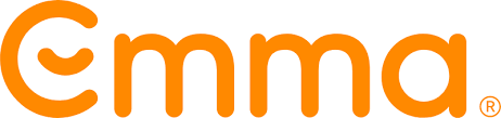 Emma Sleep Discount & Promo Codes Emma Sleep Discount & Promo Codes