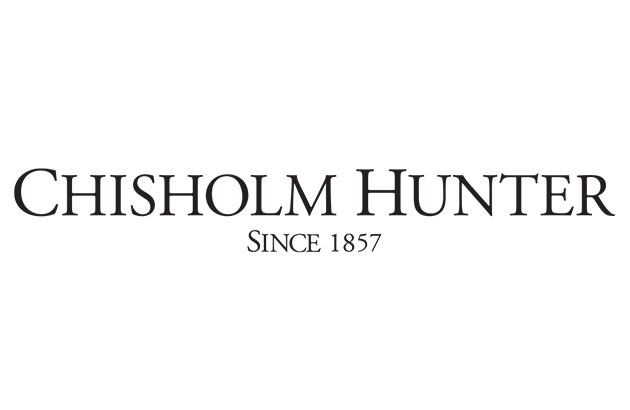 Chisholm Hunter Voucher & Promo Codes Chisholm Hunter Voucher & Promo Codes