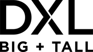 DXL Coupon Codes DXL Coupon Codes