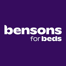 Bensons for Beds Voucher & Promo Codes
