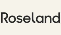 Roseland Furniture Voucher & Promo Codes Roseland Furniture Voucher & Promo Codes