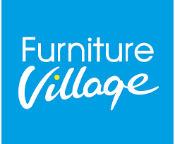 Furniture Village Voucher & Promo Codes Furniture Village Voucher & Promo Codes