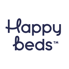 Happy Beds Voucher & Promo Codes