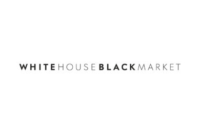 White House Black Market Coupon Codes White House Black Market Coupon Codes