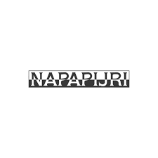 Napapijri Voucher & Promo Codes Napapijri Voucher & Promo Codes